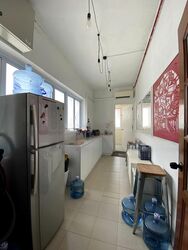 Tanjong Pagar Conservation Area (D2), Shop House #464190401